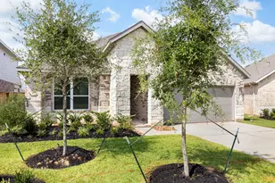 1589 Oakdale Crest Rd, Montgomery, TX 77316 - Photo 1