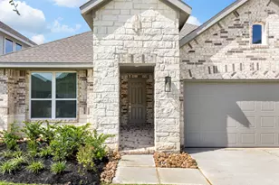 1589 Oakdale Crest Rd, Montgomery, TX 77316 - Photo 1