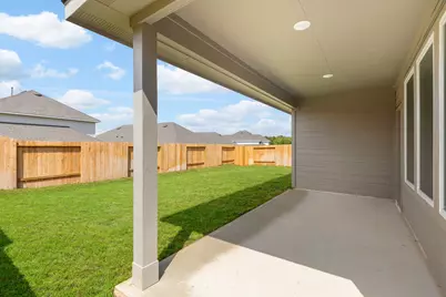 1589 Oakdale Crest Road, Montgomery, TX 77316 - Photo 29