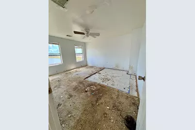 3435 Becker Glen Street, Fresno, TX 77545 - Photo 9