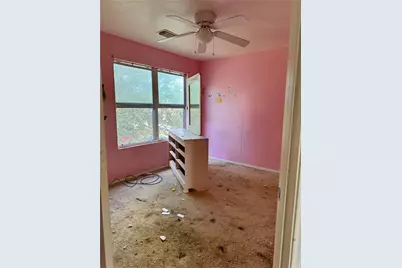 3435 Becker Glen Street, Fresno, TX 77545 - Photo 15