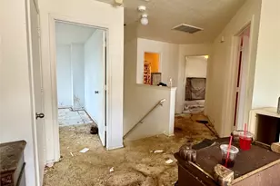 3435 Becker Glen St, Fresno, TX 77545 - Photo 13