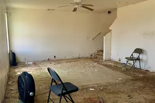 3435 Becker Glen St, Fresno, TX 77545 - Photo 5