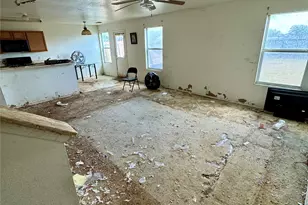 3435 Becker Glen St, Fresno, TX 77545 - Photo 19