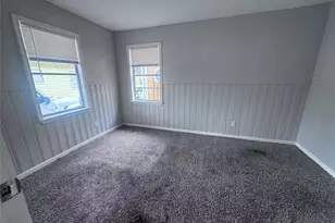 1306 Weiss St, Houston, TX 77009 - Photo 7