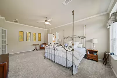 8870 Hart Lane, Sealy, TX 77474 - Photo 35