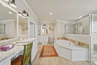 8870 Hart Lane, Sealy, TX 77474 - Photo 37