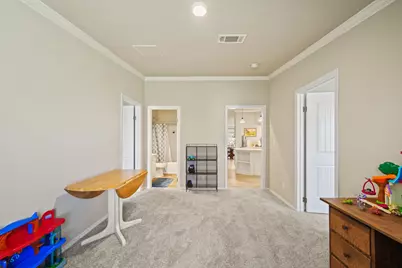 8870 Hart Lane, Sealy, TX 77474 - Photo 41