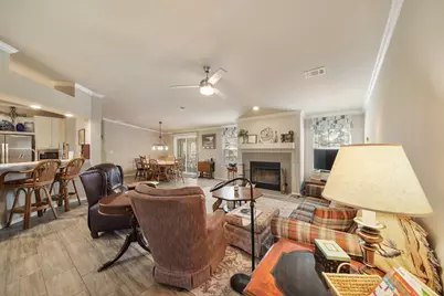 8870 Hart Lane, Sealy, TX 77474 - Photo 29