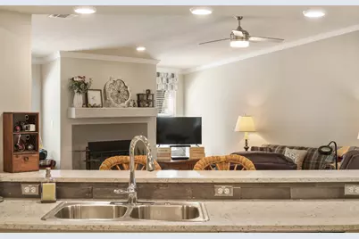 8870 Hart Lane, Sealy, TX 77474 - Photo 31