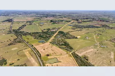 8870 Hart Lane, Sealy, TX 77474 - Photo 3