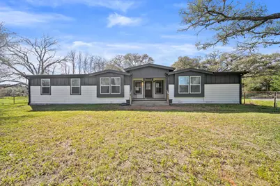 8870 Hart Lane, Sealy, TX 77474 - Photo 9