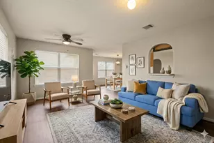 5247 Panay Park Dr, Houston, TX 77048 - Photo 3