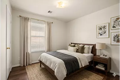 5247 Panay Park Drive, Houston, TX 77048 - Photo 5