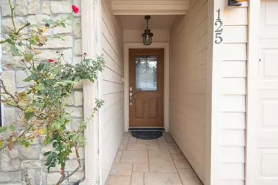 125 Golfview Drive, Conroe, TX 77356 - Photo 3