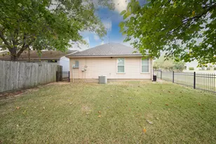 125 Golfview Dr, Conroe, TX 77356 - Photo 23