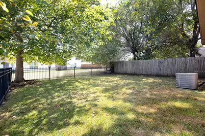 125 Golfview Drive, Conroe, TX 77356 - Photo 25