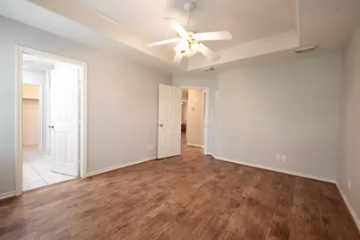 125 Golfview Drive, Conroe, TX 77356 - Photo 15
