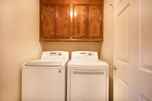 125 Golfview Dr, Conroe, TX 77356 - Photo 19