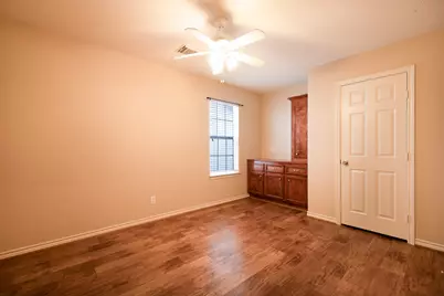 125 Golfview Drive, Conroe, TX 77356 - Photo 21