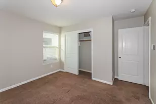 19626 Little Pine Ln, Katy, TX 77449 - Photo 13