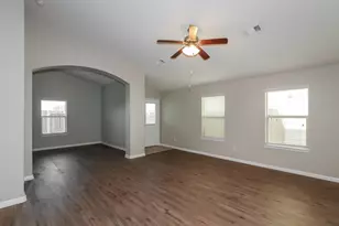 19626 Little Pine Ln, Katy, TX 77449 - Photo 3
