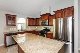 19626 Little Pine Ln, Katy, TX 77449 - Photo 7