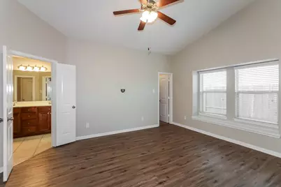 19626 Little Pine Lane, Katy, TX 77449 - Photo 9