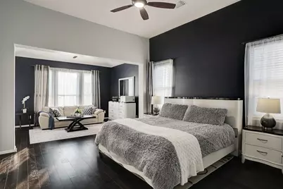 313 Marina Oaks Court, League City, TX 77565 - Photo 17