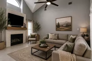 313 Marina Oaks Ct, League City, TX 77565 - Photo 5