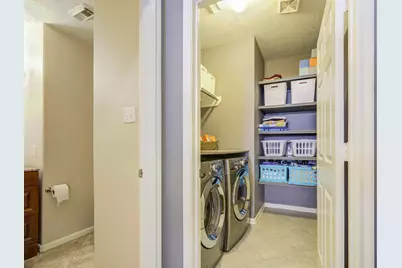 313 Marina Oaks Court, League City, TX 77565 - Photo 23