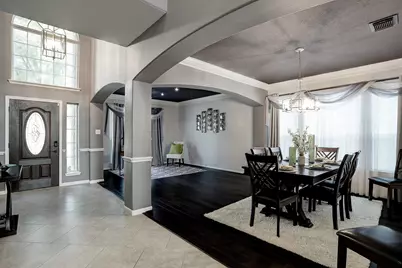 313 Marina Oaks Court, League City, TX 77565 - Photo 7