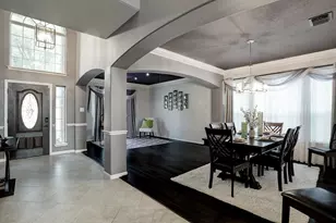 313 Marina Oaks Ct, League City, TX 77565 - Photo 7