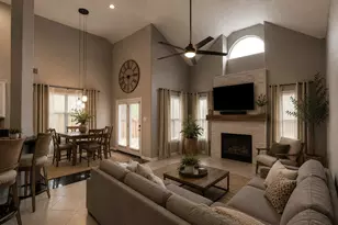 313 Marina Oaks Ct, League City, TX 77565 - Photo 7