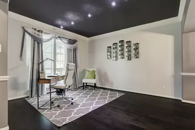 313 Marina Oaks Court, League City, TX 77565 - Photo 5