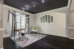 313 Marina Oaks Ct, League City, TX 77565 - Photo 5