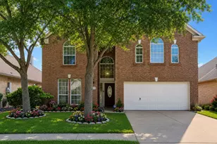 313 Marina Oaks Ct, League City, TX 77565 - Photo 1