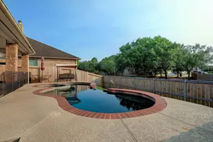 313 Marina Oaks Ct, League City, TX 77565 - Photo 33