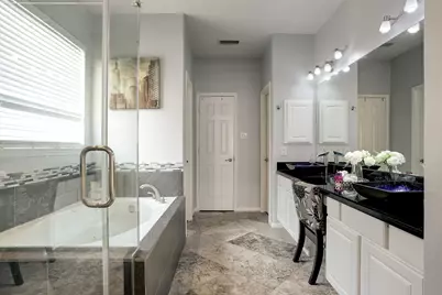 313 Marina Oaks Court, League City, TX 77565 - Photo 19