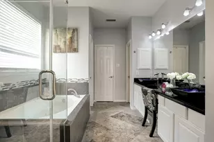 313 Marina Oaks Ct, League City, TX 77565 - Photo 19