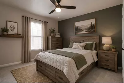 313 Marina Oaks Court, League City, TX 77565 - Photo 11