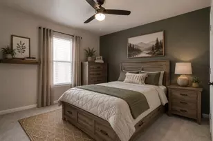 313 Marina Oaks Ct, League City, TX 77565 - Photo 11