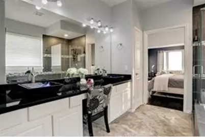 313 Marina Oaks Court, League City, TX 77565 - Photo 21