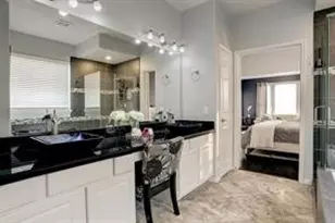 313 Marina Oaks Ct, League City, TX 77565 - Photo 21