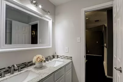 313 Marina Oaks Court, League City, TX 77565 - Photo 27