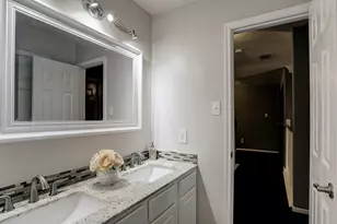 313 Marina Oaks Ct, League City, TX 77565 - Photo 27