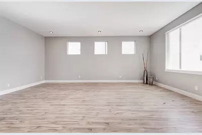 5522 Kiam Street #A, Houston, TX 77007 - Photo 27