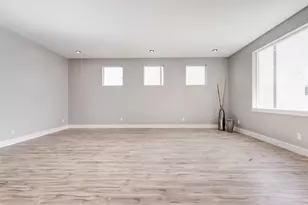 5522 Kiam St, Houston, TX 77007 - Photo 27