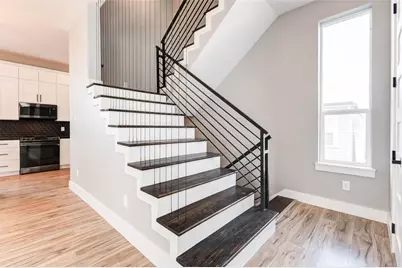 5522 Kiam Street #A, Houston, TX 77007 - Photo 29