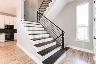 5522 Kiam St, Houston, TX 77007 - Photo 29